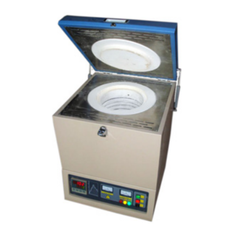 buy-crucible-furnace-metal-melting-furnace-get-price-for-lab-equipment